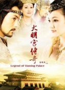 狼人杀中的心理战：如何判断其他玩家的身份